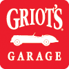 Porsche Parade 2021-Griot's Garage Tour